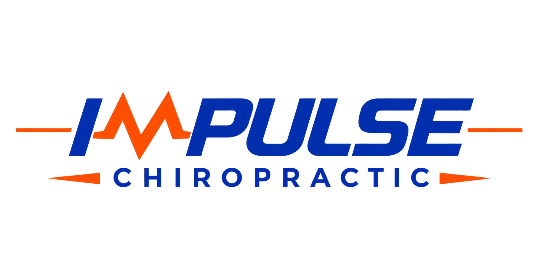 Impulse Chiropractic